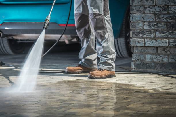 Best Sign and Awning Cleaning  in Zolfo Springs, FL