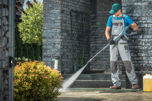 Reliable Zolfo Springs, FL Pressure Washing Services Solutions