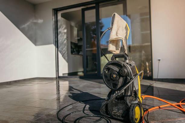 Winterizing Services in Zolfo Springs, FL